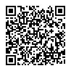 C&oacute;digo QR con el enlace al titular Internet sÃ­, pero con sentido comÃºn