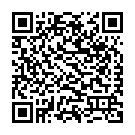 C&oacute;digo QR con el enlace al titular La Cultural rectifica y golea al AlmazÃ¡n (4-1)