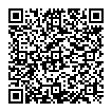 C&oacute;digo QR con el enlace al titular El AtlÃ©tico Astorga sigue en los puestos de privilegio tras ganar al Aguilar (1-2)