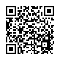 C&oacute;digo QR con el enlace al titular LeÃ³n acumula 456 casos de Sida