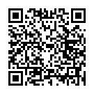 C&oacute;digo QR con el enlace al titular ElÂ Ademar roza laÂ 'herÃ³ica' (30-29)