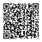 C&oacute;digo QR con el enlace al titular Vetusta Morla y Love of Lesbian confirman su presencia en el Sonorama 2012
