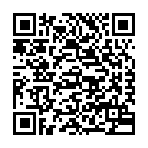 C&oacute;digo QR con el enlace al titular Jornadas sobre mujeres inmigrantes y violencia de gÃ©nero