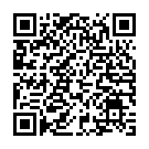 C&oacute;digo QR con el enlace al titular La Cultural vence y convence