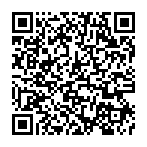 C&oacute;digo QR con el enlace al titular Dos personas resultan heridasÂ tras caer desde un andamio enÂ Ribera de Folgoso
