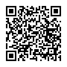 C&oacute;digo QR con el enlace al titular ElÂ Ademar roza laÂ 'heroica' (30-29)