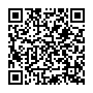C&oacute;digo QR con el enlace al titular ClasificaciÃ³n y Resultados de la 7Âª Jornada de Liga.