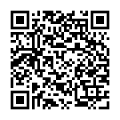 C&oacute;digo QR con el enlace al titular Concierto de presentaciÃ³n en Villafranca del Bierzo