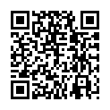 C&oacute;digo QR con el enlace al titular Der, Die, Das