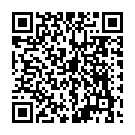 C&oacute;digo QR con el enlace al titular Los Nazarenos de Valderas celebran su fiesta