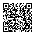 C&oacute;digo QR con el enlace al titular Los arbitros determinantes