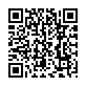 C&oacute;digo QR con el enlace al titular NOVEMBER SUN BEHIND THE DOOR