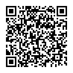 C&oacute;digo QR con el enlace al titular Denuncian que miembros del PNV â€œrobaronâ€ votos en las residencias de mayores