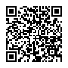C&oacute;digo QR con el enlace al titular Arrecia el escÃ¡ndalo por el premio de 18.000 euros a un etarra huÃ­do