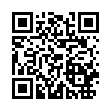 C&oacute;digo QR con el enlace al titular Indignante