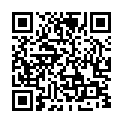 C&oacute;digo QR con el enlace al titular HOY, David HernÃ¡ndez / El patio del PP