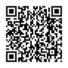 C&oacute;digo QR con el enlace al titular Puesta en marcha de nuevas actividades