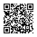 C&oacute;digo QR con el enlace al titular Valse