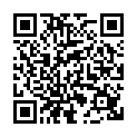 C&oacute;digo QR con el enlace al titular KITCHEN ABSTRACTION