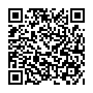 C&oacute;digo QR con el enlace al titular LA VERGÃœENZA DE HABLAR LEONÃ‰S