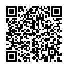 C&oacute;digo QR con el enlace al titular Concierto de presentación en Villafranca del Bierzo