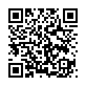 C&oacute;digo QR con el enlace al titular S.D Toralense  Temporada 1993/94