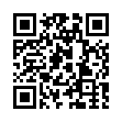 C&oacute;digo QR con el enlace al titular Seminario MetodologÃ­a de CertificaciÃ³n Common Criteria