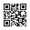 C&oacute;digo QR con el enlace al titular La maleta mejicana. FotografÃ­as redescubiertas de la guerra civil espaÃ±ola