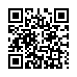 C&oacute;digo QR con el enlace al titular No sÃ© quÃ© hacer