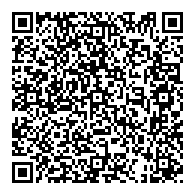 C&oacute;digo QR con el enlace al titular El consejero de EconomÃ­a de la Junta y los consejeros de EnergÃ­a Asturias y AragÃ³n exigen este lunes en Europa un futuro para el carbÃ³n despuÃ©s de 2018