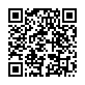 C&oacute;digo QR con el enlace al titular IÂ´M THE LAST LEAF ON THE TREE