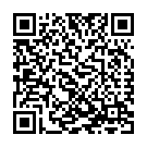 C&oacute;digo QR con el enlace al titular La Cultural impone el guiÃ³n establecido