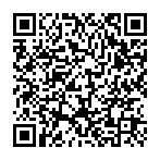 C&oacute;digo QR con el enlace al titular La Junta valora la nueva marca y estrategia turÃ­stica