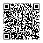 C&oacute;digo QR con el enlace al titular Adif mantiene que dentro de un aÃ±o habrÃ¡ AVE a Valladolid