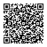 C&oacute;digo QR con el enlace al titular Siete restaurantes participan este aÃ±o en las XXI Jornadas GastronÃ³micas de La Tercia