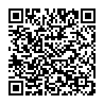 C&oacute;digo QR con el enlace al titular Los leoneses disponen de 2.300 servicios pÃºblicos electrÃ³nicos