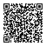 C&oacute;digo QR con el enlace al titular Los regantes trasladan  hoy a AcuaNorte sus propuestas