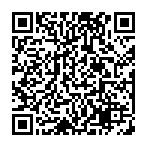 C&oacute;digo QR con el enlace al titular Siete de cada diez acusados por violencia de gÃ©nero son condenados en los juzgados de LeÃ³n hasta junio
