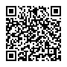 C&oacute;digo QR con el enlace al titular Del Bosque muestra su lado solidario