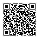 C&oacute;digo QR con el enlace al titular El Reale Ademar roza la victoria en la complicada cancha del Copenhague