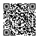 C&oacute;digo QR con el enlace al titular El purple ya estÃ¡ aquÃ­ y su marea verde parka mod