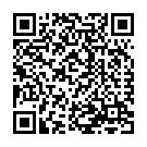 C&oacute;digo QR con el enlace al titular La Subida a Dragonte bate un rÃ©cord con 800 corredores