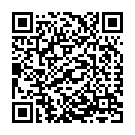 C&oacute;digo QR con el enlace al titular El Aros reacciona para lograr su primer triunfo
