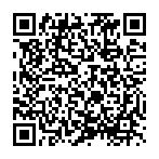 C&oacute;digo QR con el enlace al titular <span>Concierto solidario a beneficio de la fundaciÃ³n leonesa Eutherpe</span>