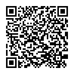 C&oacute;digo QR con el enlace al titular El Consistorio ultima las cuentas para recibir los tributos del Estado