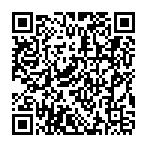 C&oacute;digo QR con el enlace al titular <span>Salvemos Lancia denuncia el irreversible daÃ±o del yacimiento </span>