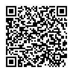 C&oacute;digo QR con el enlace al titular Un aÃ±o de cÃ¡rcel por instalar una cÃ¡mara en un piso que alquilÃ³