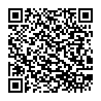 C&oacute;digo QR con el enlace al titular <span>El domingo 4 de diciembre abre sus puertas el belÃ©n artesano de Folgoso</span>