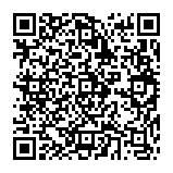 C&oacute;digo QR con el enlace al titular Magnesitas de Navarra sigue adelante con el proyecto de explotaciÃ³n minera en Borobia