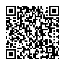 C&oacute;digo QR con el enlace al titular <span>Los â€˜crÃ­ticosâ€™ del PSOE leonÃ©s diseÃ±an su estrategia</span>